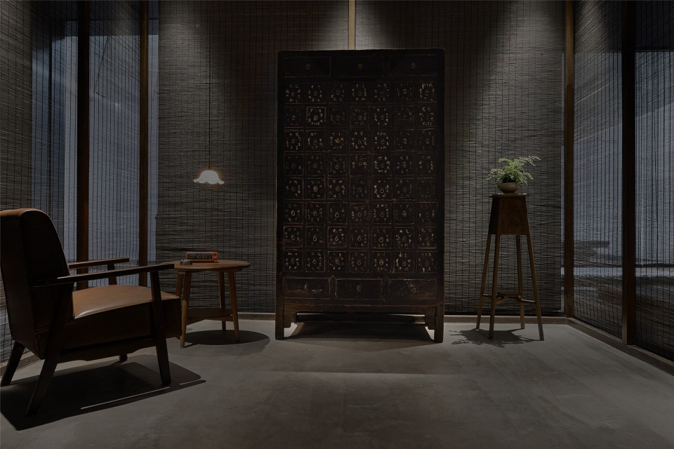a story of time china by dc design