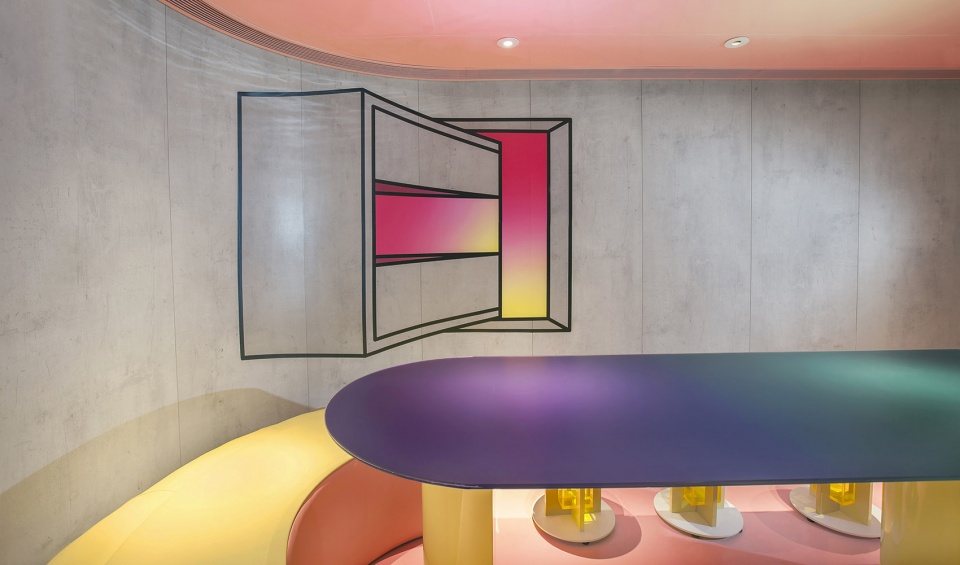 eat darling eat by ncda