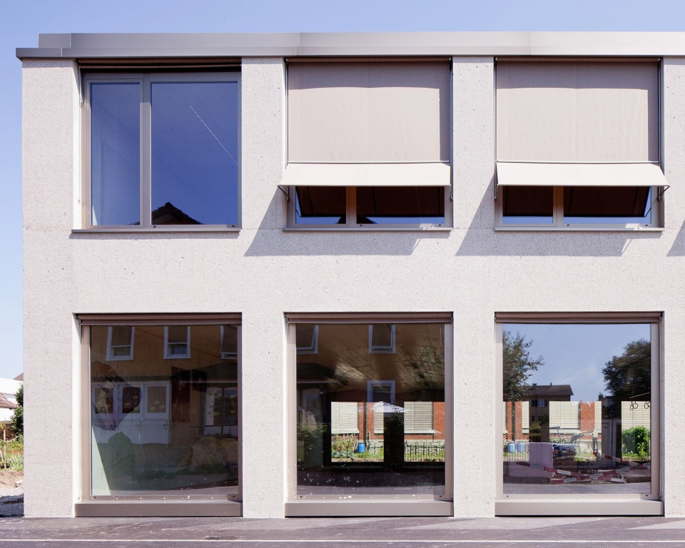 school complex arbon by michael meier marius hug architekten
