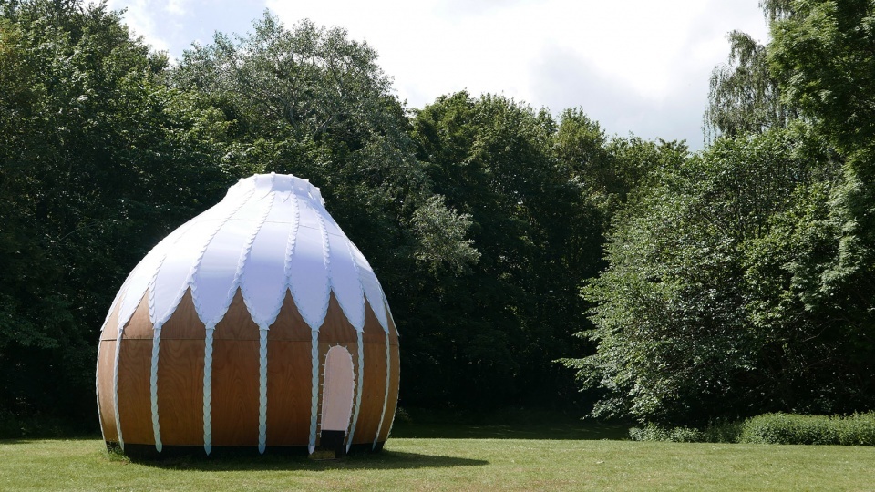 the observatory by simon hjermind jensen 960x540 1