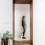 Alameda House by onside