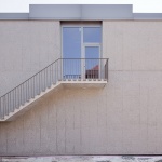 School Complex Arbon by Michael Meier Marius Hug Architekten