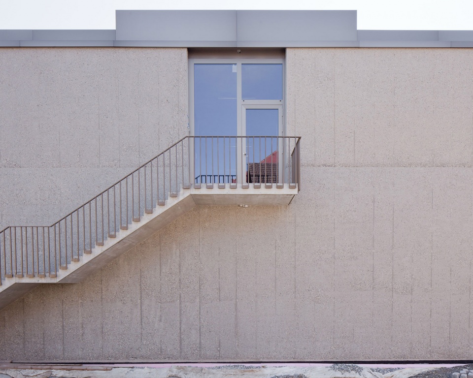 school complex arbon by michael meier marius hug architekten