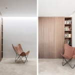 Alameda House by onside