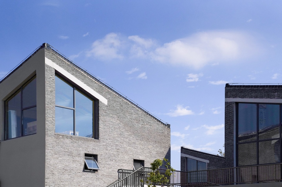 jiangsu shuoji kindergarten china by crossboundaries