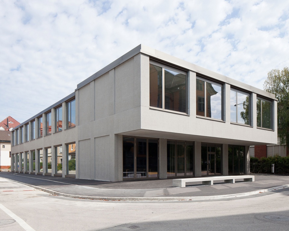 school complex arbon by michael meier marius hug architekten