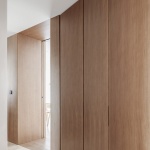 Alameda House by onside