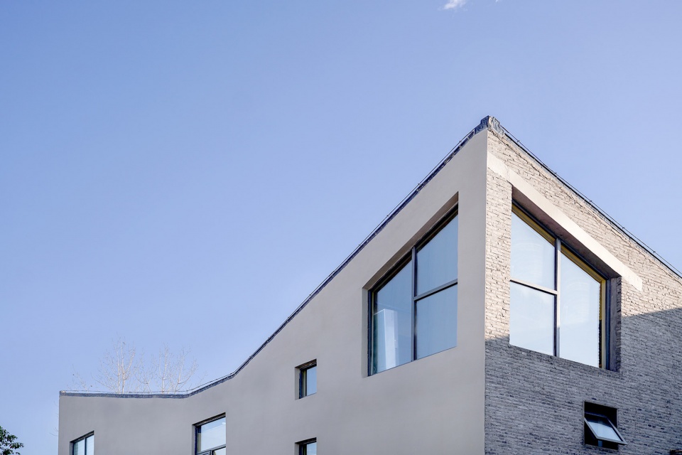 jiangsu shuoji kindergarten china by crossboundaries