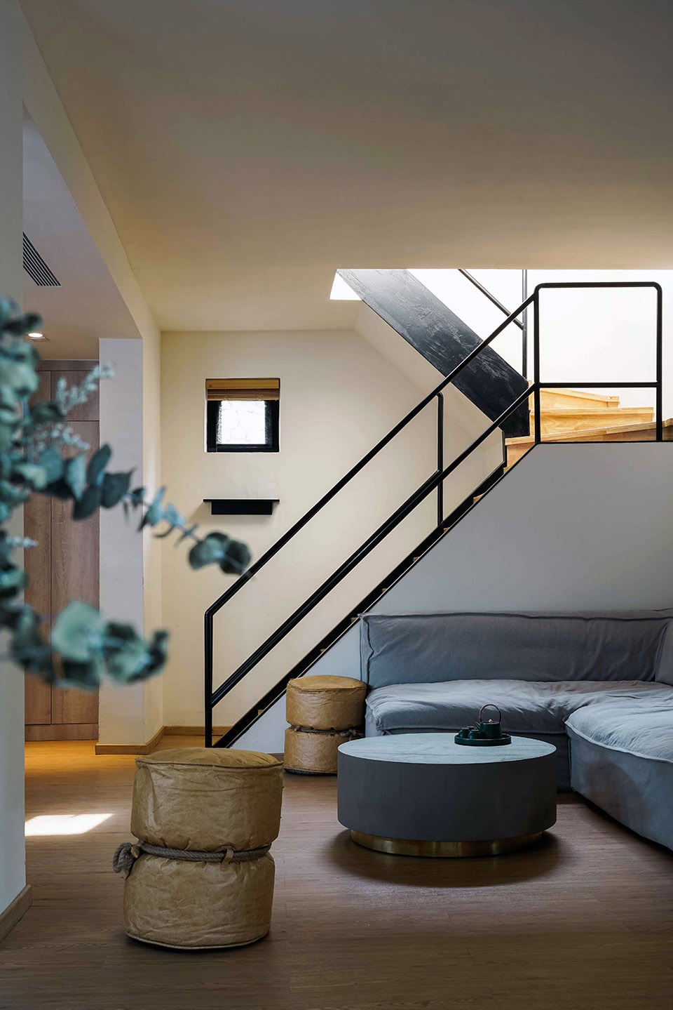 qingshe inn china by dl atelier