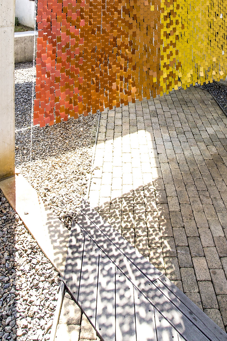 scale by son a