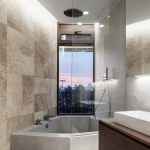 Alameda House by onside