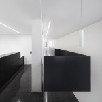 Balaguer法院，西班牙 / arquitecturia