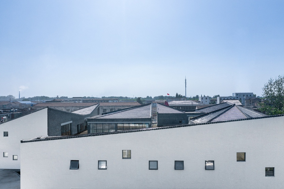 jiangsu shuoji kindergarten china by crossboundaries