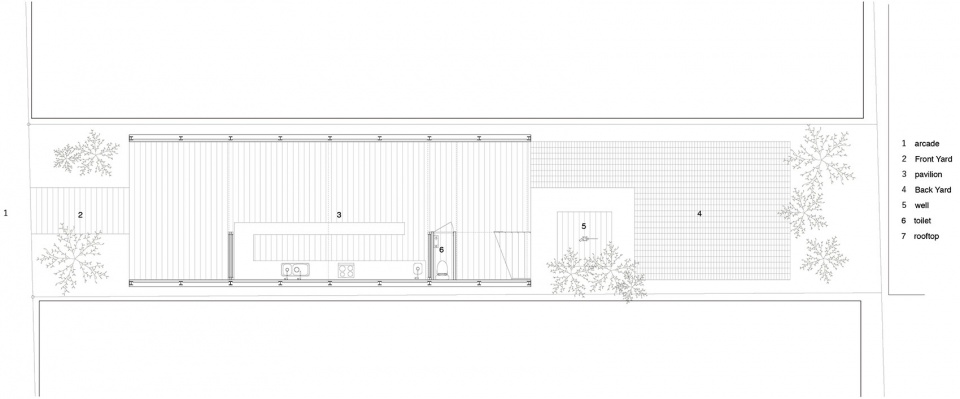 omoken park by yabashi architect associates 1