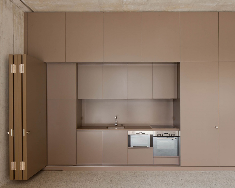 school complex arbon by michael meier marius hug architekten