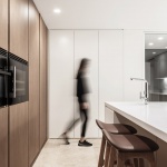 Alameda House by onside