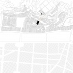 Balaguer法院，西班牙 / arquitecturia