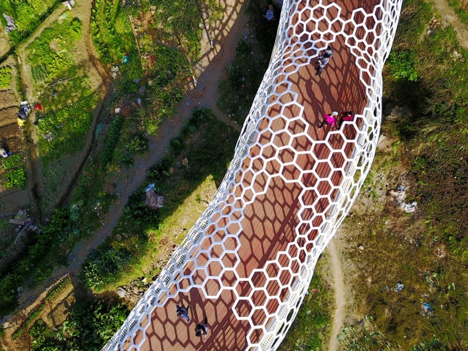 datian greenway china by xuanquan design 960x720