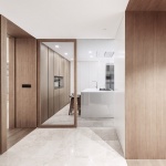 Alameda House by onside
