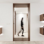 Alameda House by onside