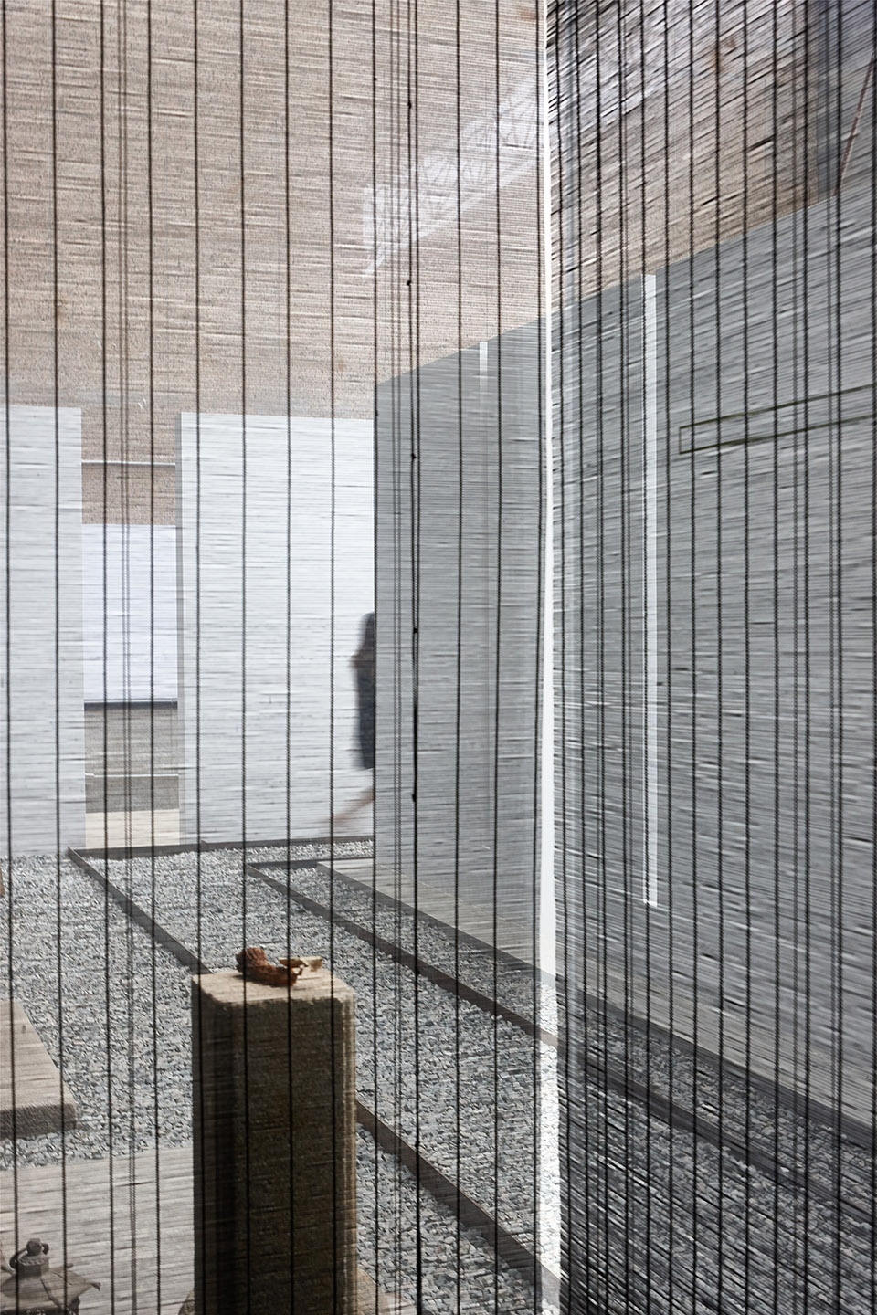 a story of time china by dc design