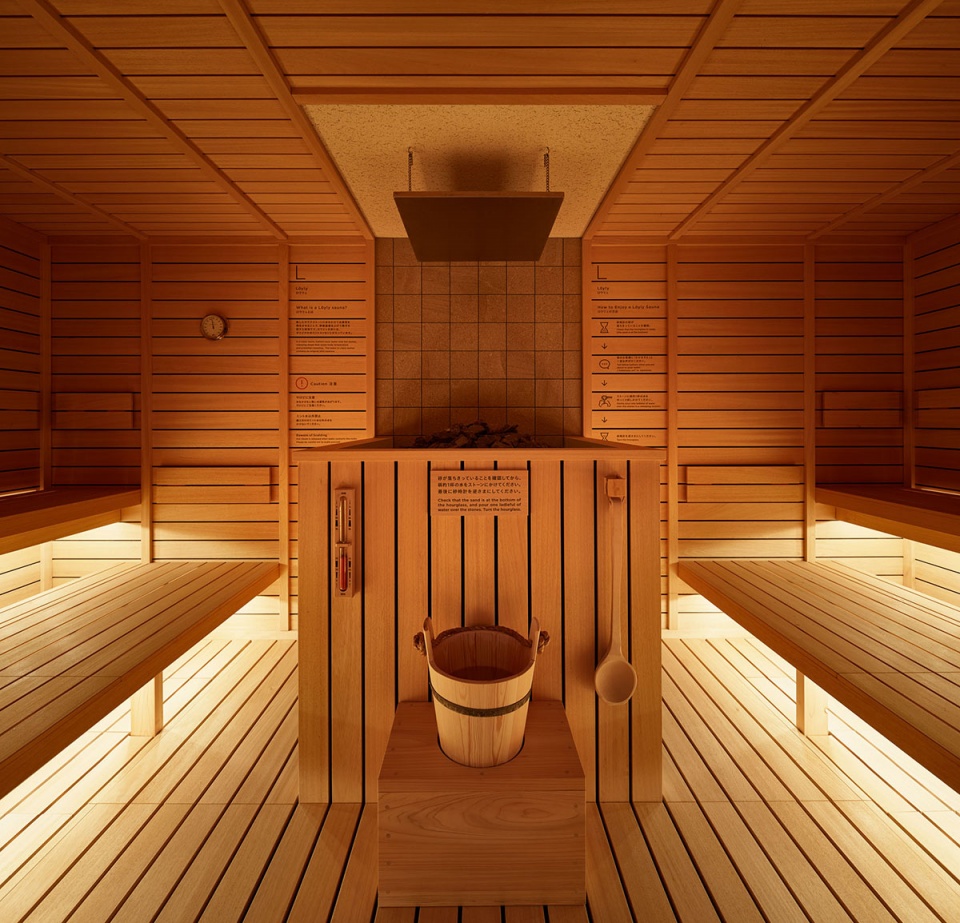 do c ebisu by schemata architects
