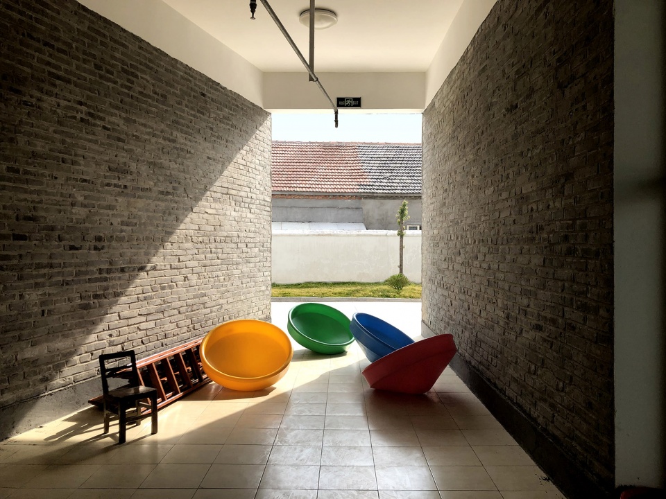 jiangsu shuoji kindergarten china by crossboundaries