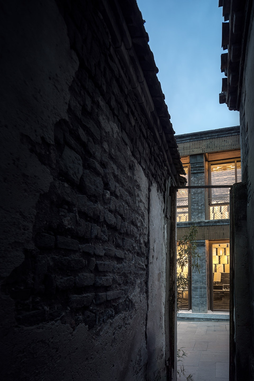 poppee jewelry store china by atelier tree