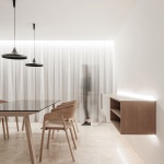 Alameda House by onside