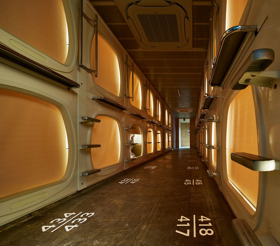 do c ebisu by schemata architects