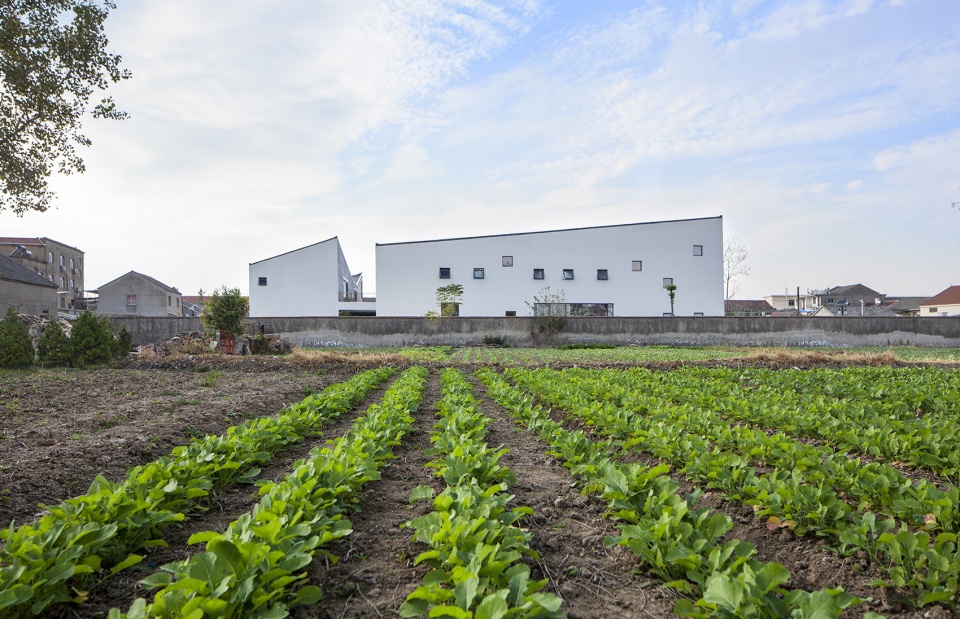 jiangsu shuoji kindergarten china by crossboundaries