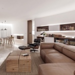 Alameda House by onside