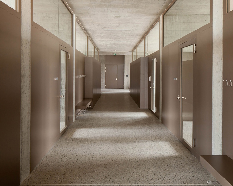 school complex arbon by michael meier marius hug architekten