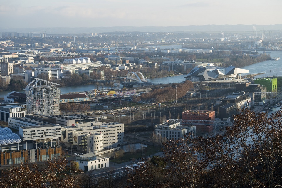 ycone la confluence residential tower by ateliers jean nouvel