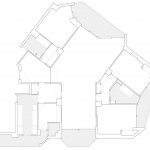 Alameda House by onside