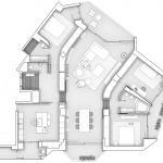 Alameda House by onside