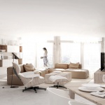 Alameda House by onside