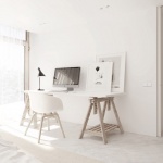 Alameda House by onside