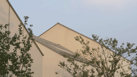 alila wuzhen china by goa