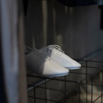 aswell服装店和咖啡馆，日本 / koyori
