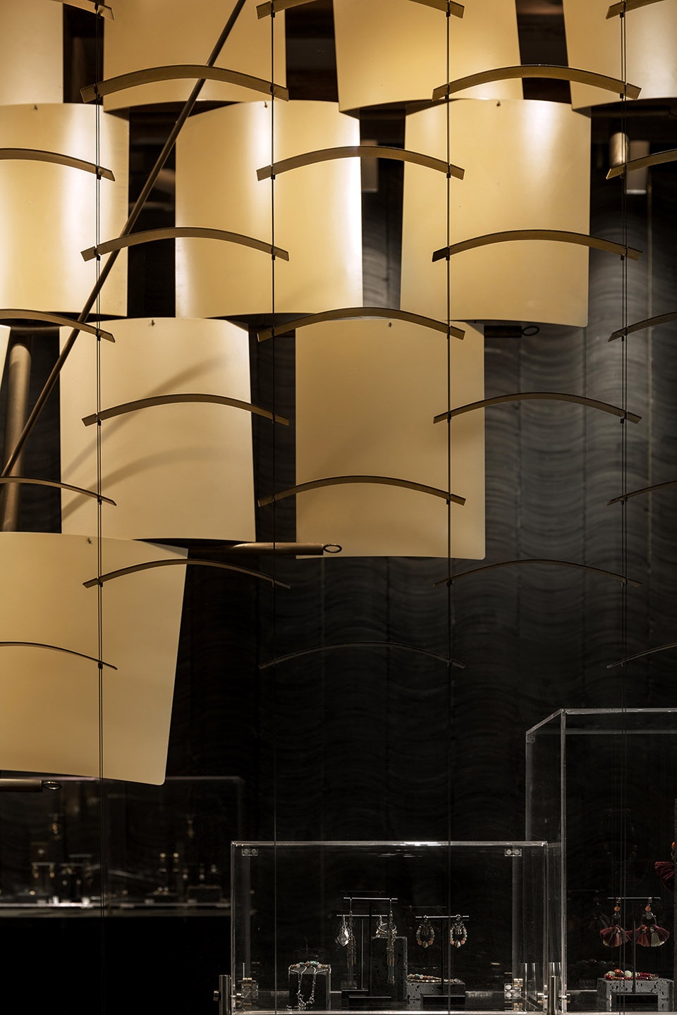 poppee jewelry store china by atelier tree