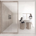 Alameda House by onside