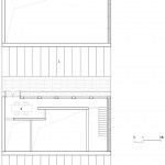 不在方艺术空间，陕西 / 垣建筑设计工作室