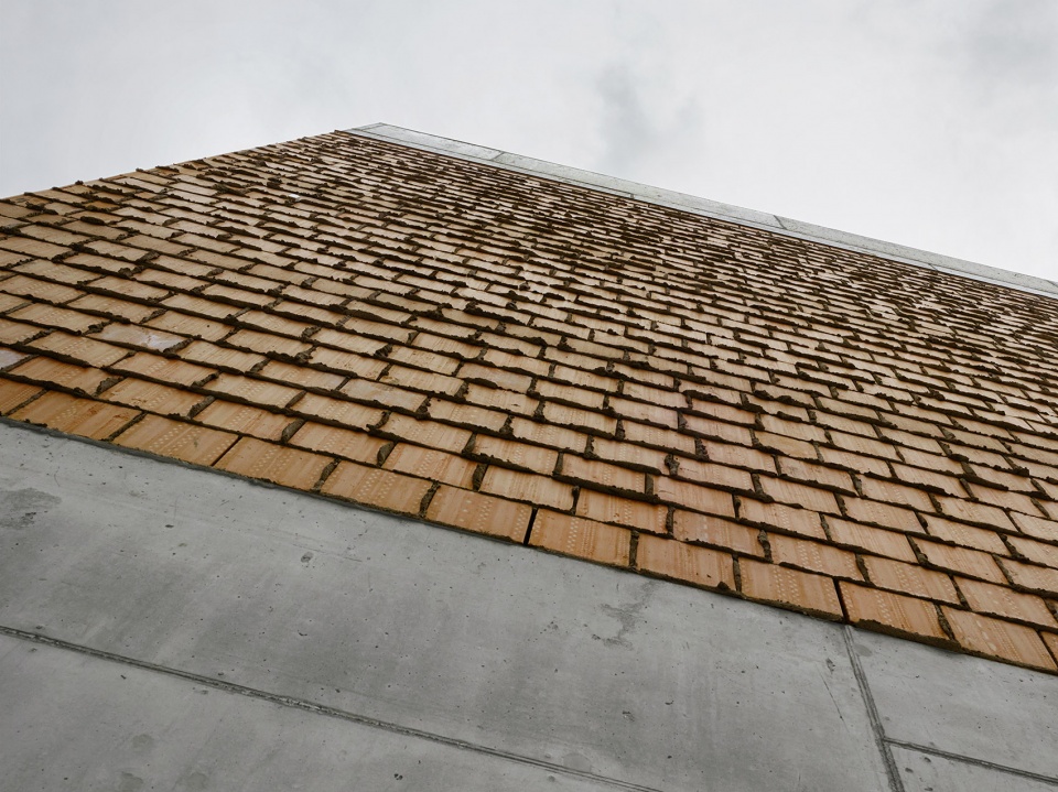 house alder by andreas fuhrimann gabrielle hachler architects