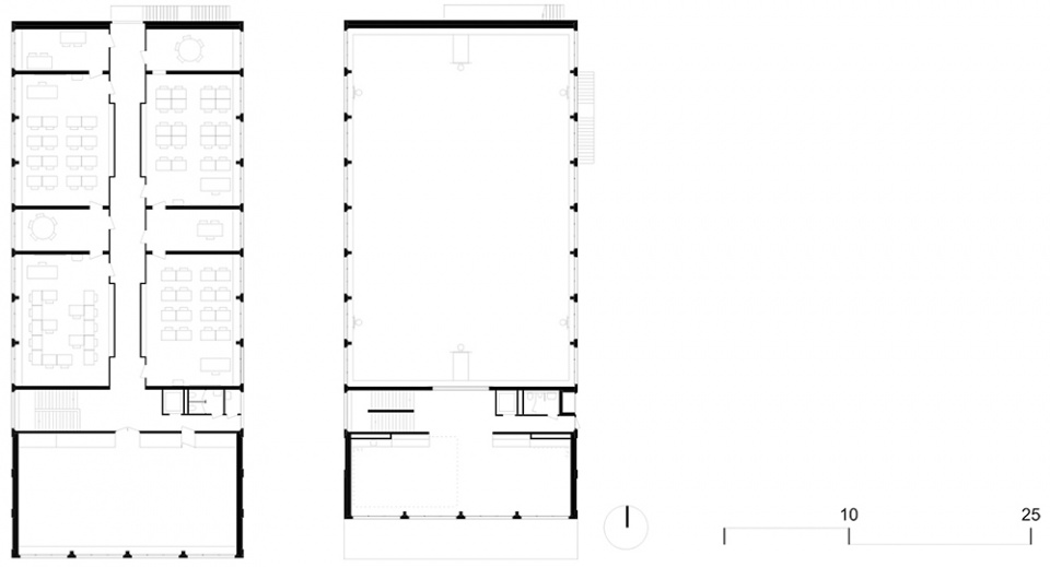 school complex arbon by michael meier marius hug architekten 1