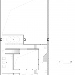 不在方艺术空间，陕西 / 垣建筑设计工作室