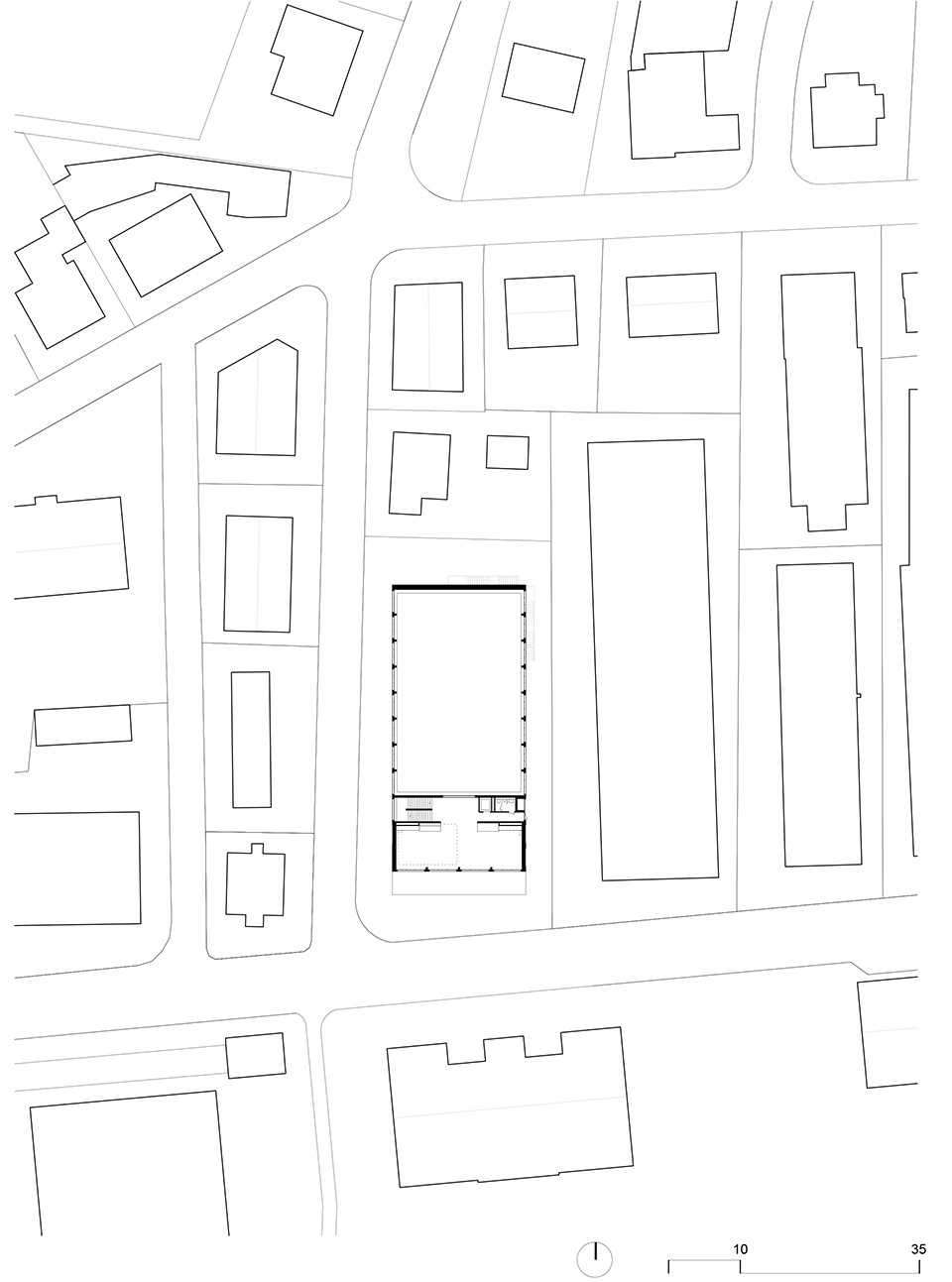 school complex arbon by michael meier marius hug architekten 1