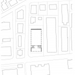 School Complex Arbon by Michael Meier Marius Hug Architekten