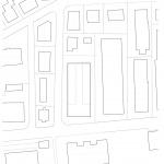 School Complex Arbon by Michael Meier Marius Hug Architekten