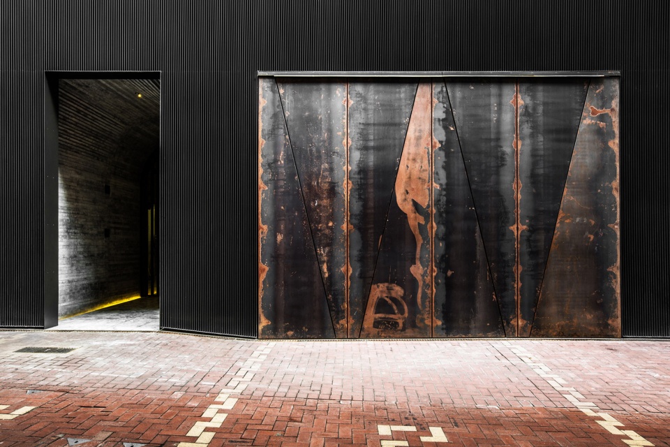designsystems tuve facade 02 M
